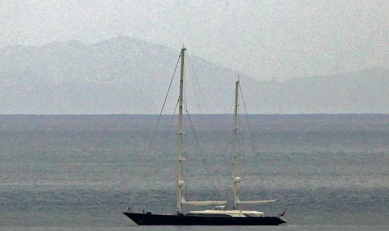 FIDELIS General Cargo IMO 9622291 photo 3
