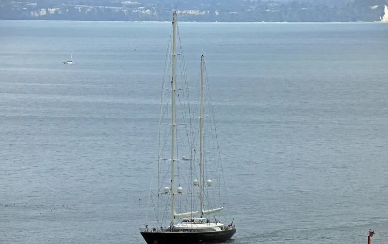 FIDELIS General Cargo IMO 9622291 photo 4