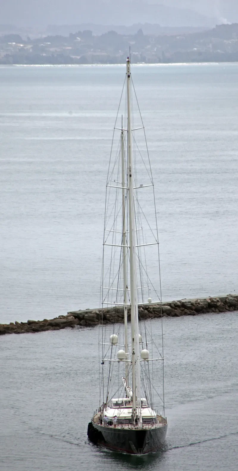 FIDELIS General Cargo IMO 9622291 photo 5