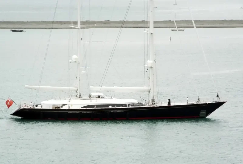 FIDELIS General Cargo IMO 9622291 photo 9