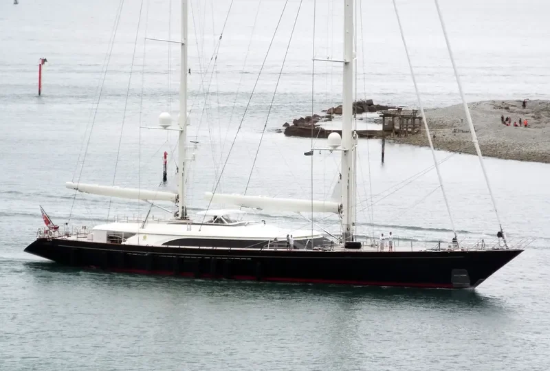 FIDELIS General Cargo IMO 9622291 photo 10