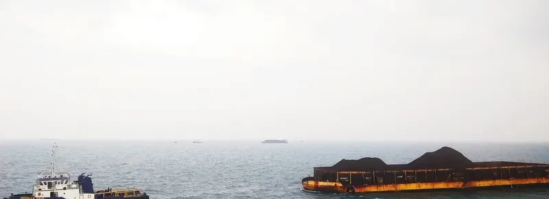 MICHELLE 219 01 General Cargo IMO 9622459