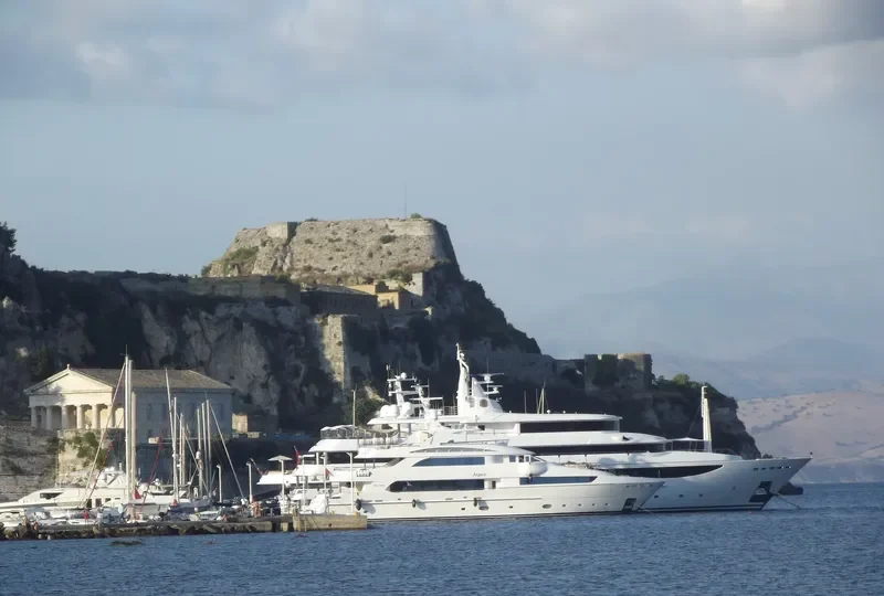 ASTRA V General Cargo IMO 9623013 photo 6
