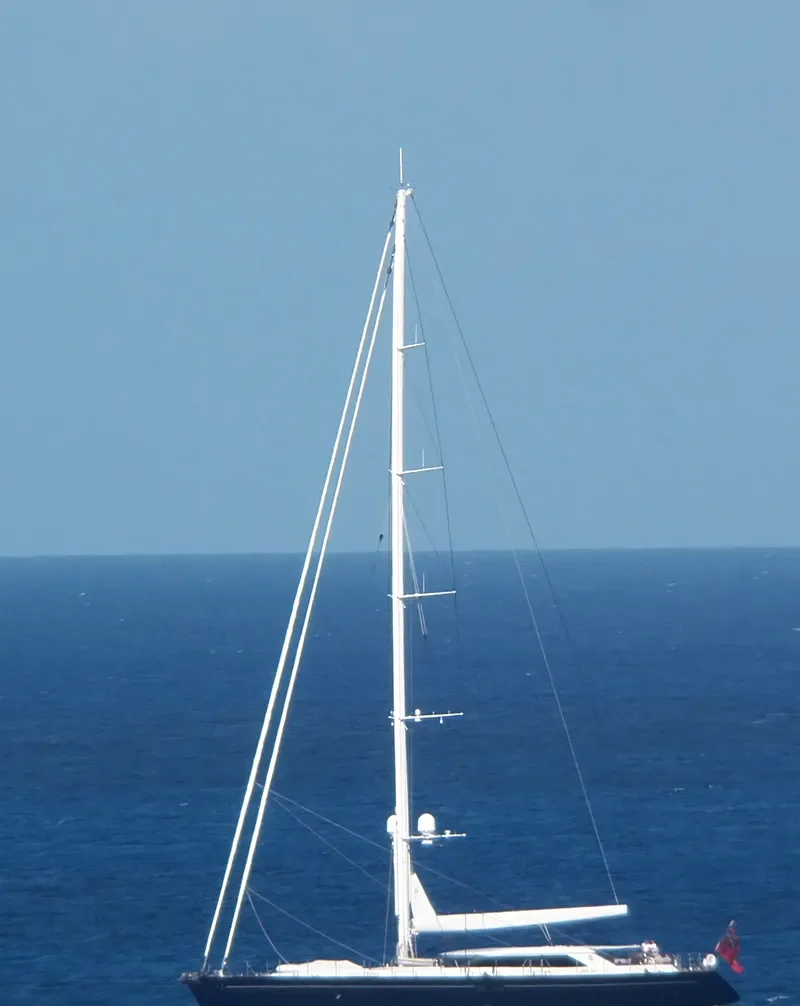 STATE OF GRACE General Cargo IMO 9623207 photo 7
