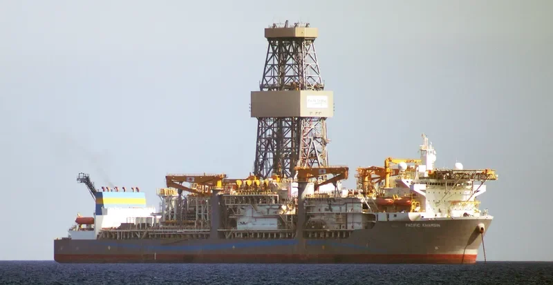 NOBLE FAYE KOZACK General Cargo IMO 9623324 photo 6