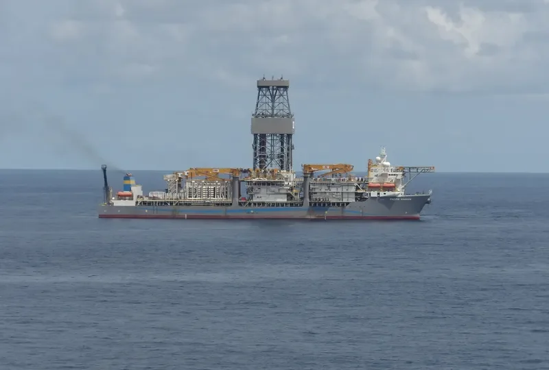 NOBLE FAYE KOZACK General Cargo IMO 9623324 photo 8