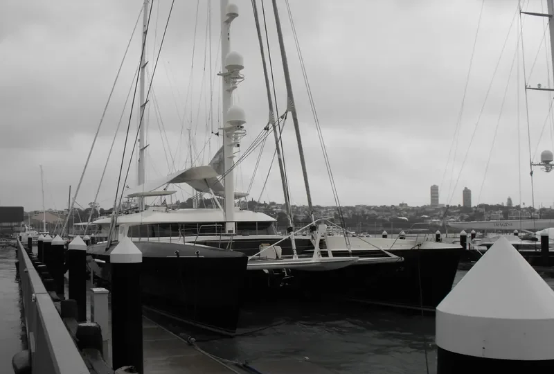 HEMISPHERE General Cargo IMO 9623960 photo 6
