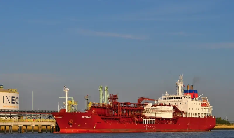 ZETAGAS General Cargo IMO 9623984 photo 6