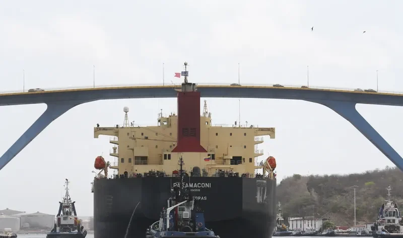 MAERSK VALIANT General Cargo IMO 9624158 photo 5