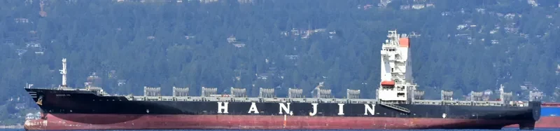 MAERSK IYO Container Ship IMO 9624287 photo 10