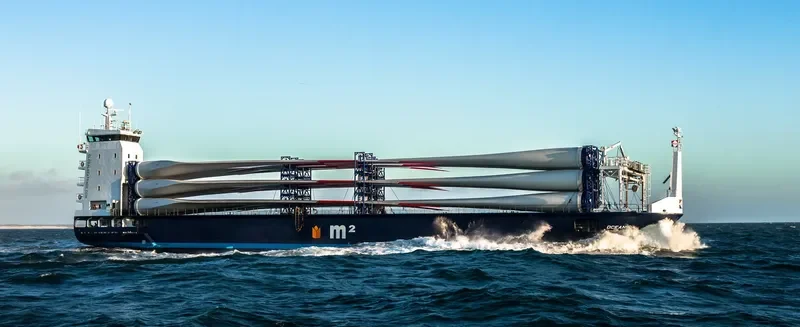OCEANIC General Cargo IMO 9624550 photo 8