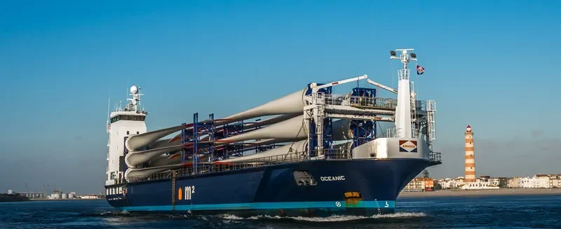 OCEANIC General Cargo IMO 9624550 photo 9