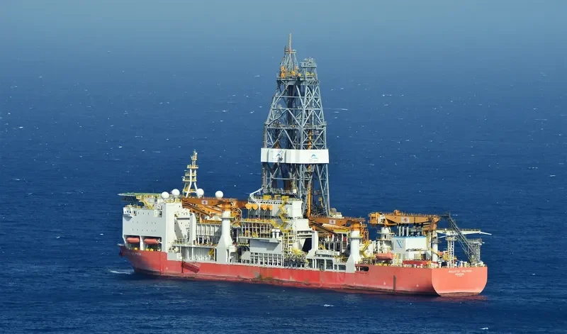 BOLETTE DOLPHIN General Cargo IMO 9625516 photo 2