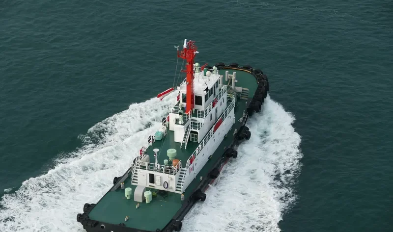 KOMACHI MARU General Cargo IMO 9626766 photo 8