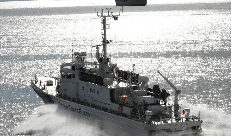 YUKIGUMO General Cargo IMO 9626807 photo 3