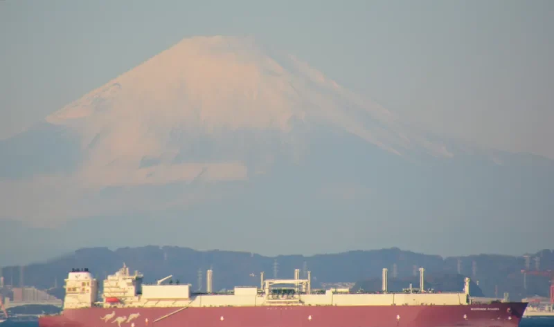 WOODSIDE ROGERS General Cargo IMO 9627485 photo 2