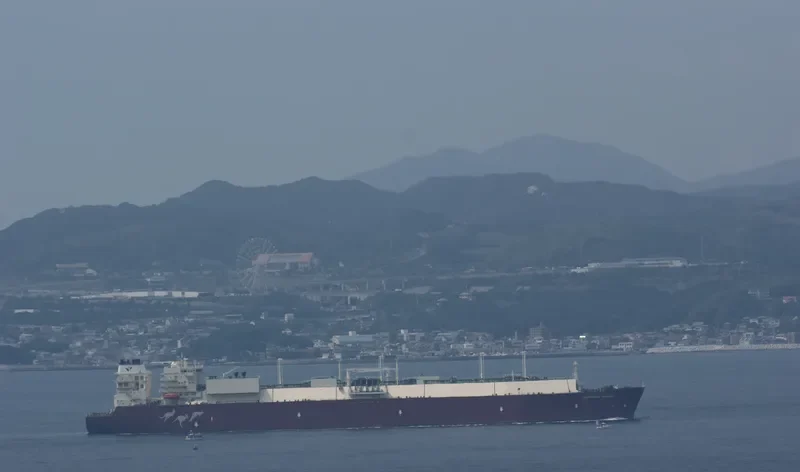 WOODSIDE ROGERS General Cargo IMO 9627485 photo 3