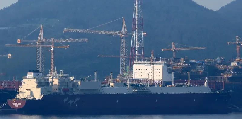 WOODSIDE ROGERS General Cargo IMO 9627485 photo 4