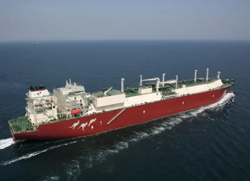 WOODSIDE ROGERS General Cargo IMO 9627485 photo 8