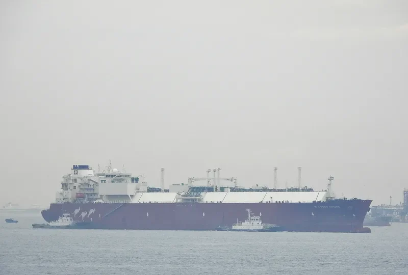 WOODSIDE ROGERS General Cargo IMO 9627485 photo 9