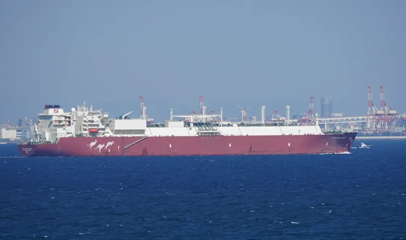 WOODSIDE ROGERS General Cargo IMO 9627485 photo 10