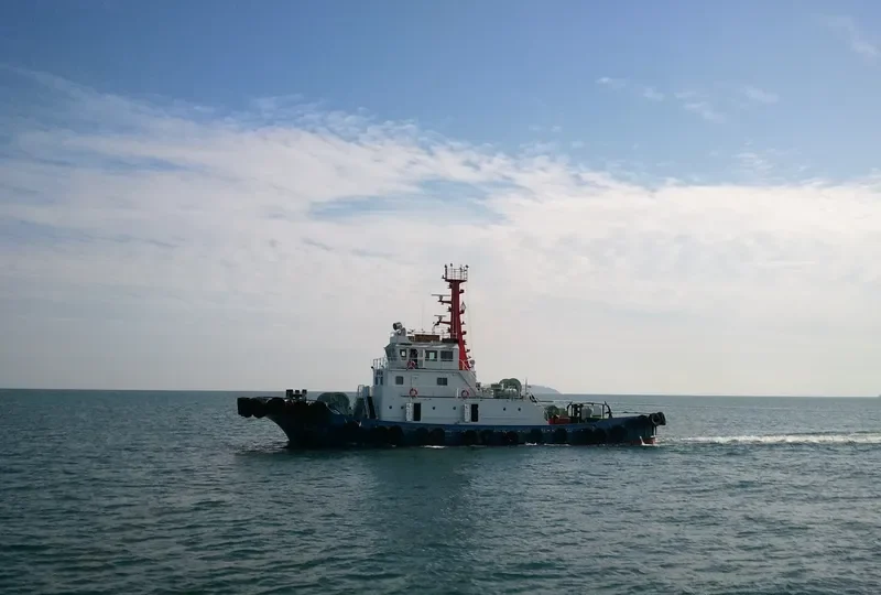 PIRAVERA General Cargo IMO 9627813 photo 9