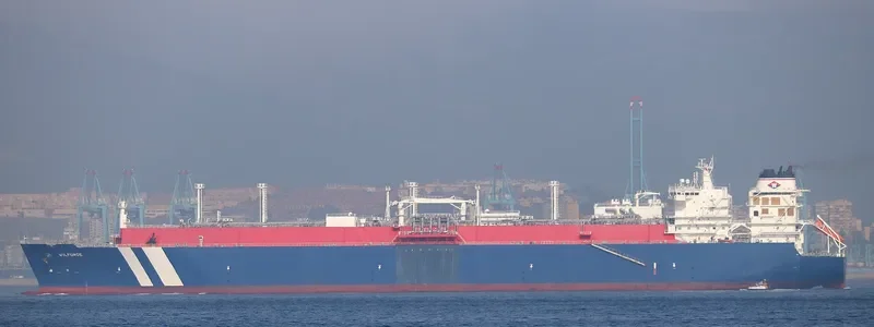 WILFORCE General Cargo IMO 9627954 photo 8