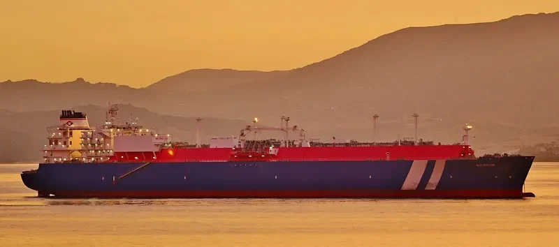 WILPRIDE General Cargo IMO 9627966 photo 6