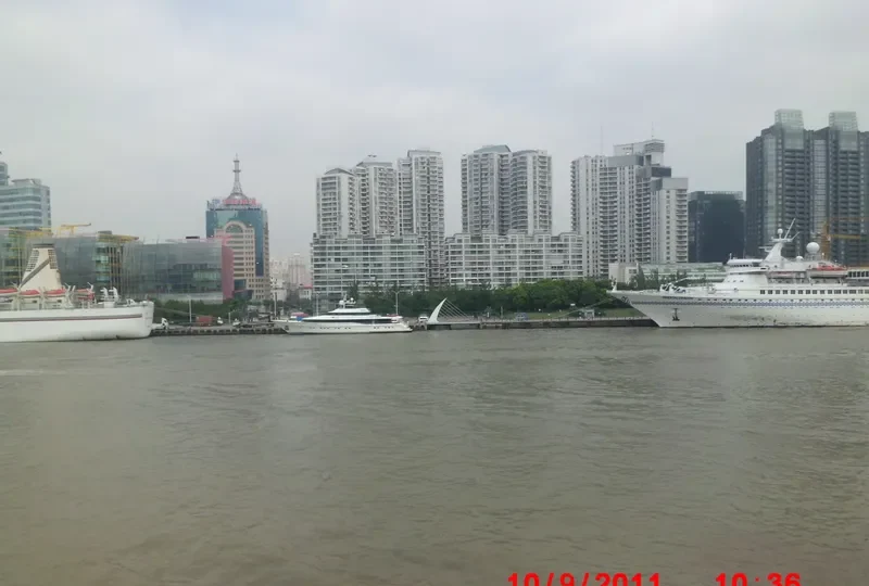 SHAN ZHI Tanker IMO 9628635
