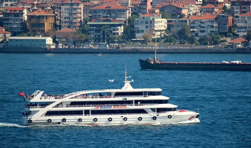 NIHAT KAPTAN Passenger Ship IMO 9629201 photo 10