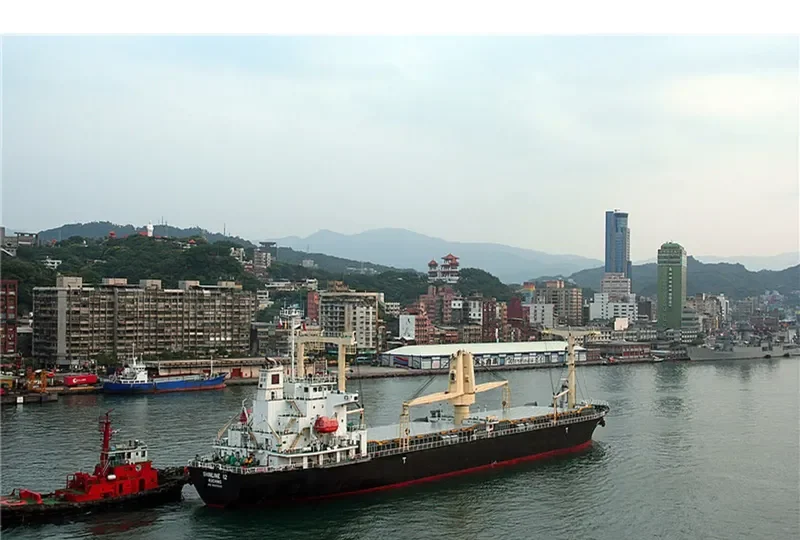 SHINLINE 12 General Cargo IMO 9629225 photo 5