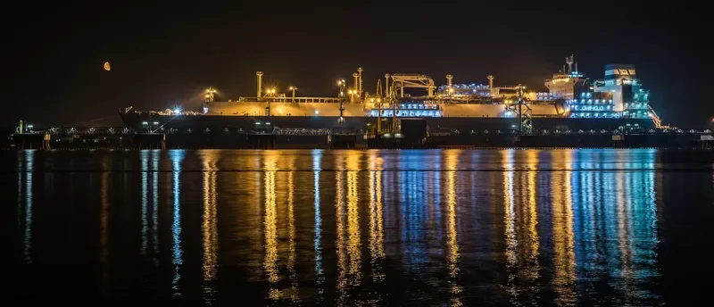 INDEPENDENCE General Cargo IMO 9629536 photo 3