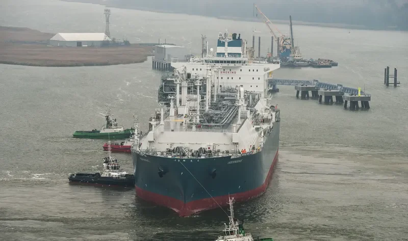 INDEPENDENCE General Cargo IMO 9629536 photo 4