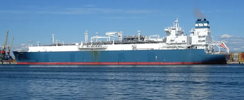 INDEPENDENCE General Cargo IMO 9629536 photo 7