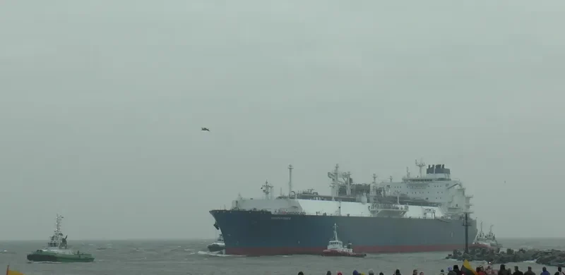 INDEPENDENCE General Cargo IMO 9629536 photo 8