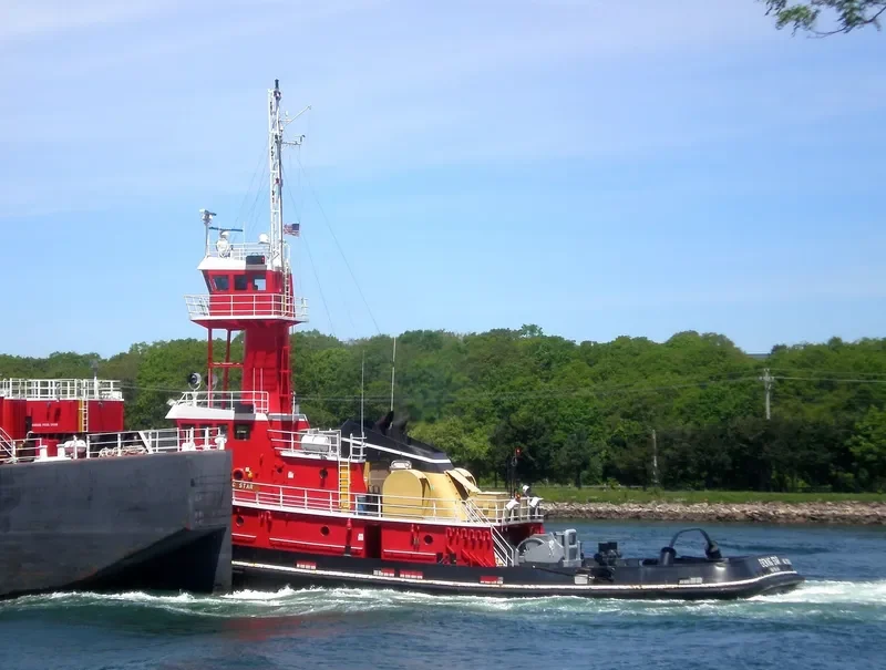 EVENING STAR General Cargo IMO 9629768