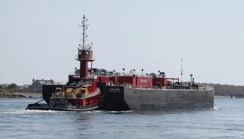 EVENING STAR General Cargo IMO 9629768 photo 8