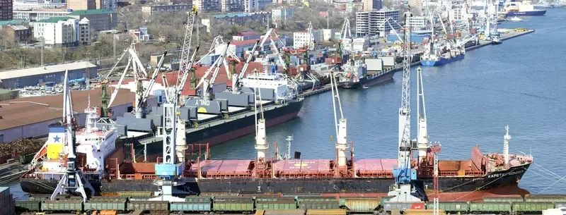KAPETAN NONDAS Bulk Carrier IMO 9629823 photo 2