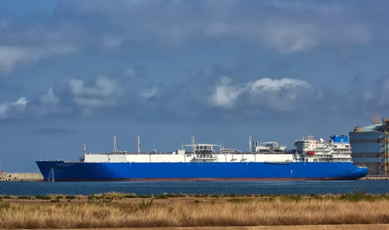 VELIKIY NOVGOROD General Cargo IMO 9630004 photo 4