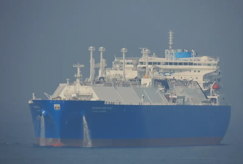 VELIKIY NOVGOROD General Cargo IMO 9630004 photo 6