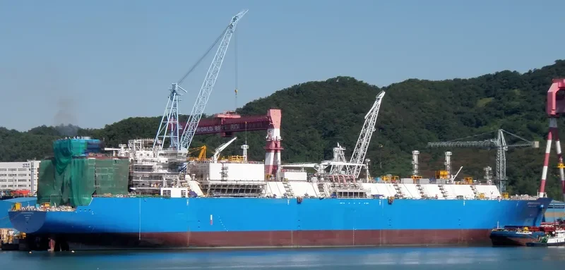 VELIKIY NOVGOROD General Cargo IMO 9630004 photo 10