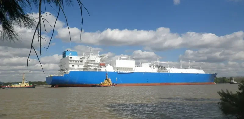 PSKOV General Cargo IMO 9630028 photo 2
