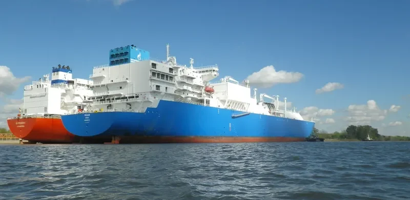 PSKOV General Cargo IMO 9630028 photo 3