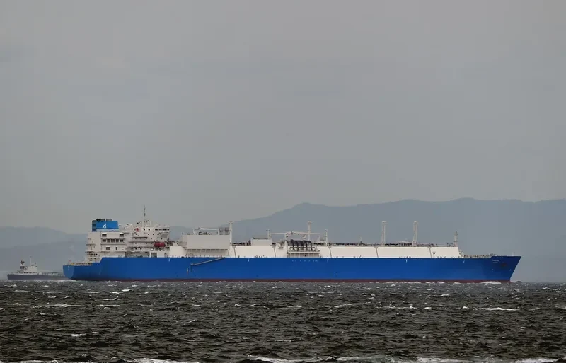 PSKOV General Cargo IMO 9630028 photo 4
