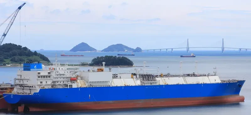 PSKOV General Cargo IMO 9630028 photo 5