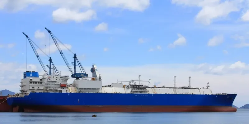 PSKOV General Cargo IMO 9630028 photo 7