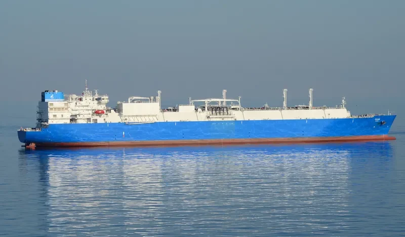 PSKOV General Cargo IMO 9630028 photo 8