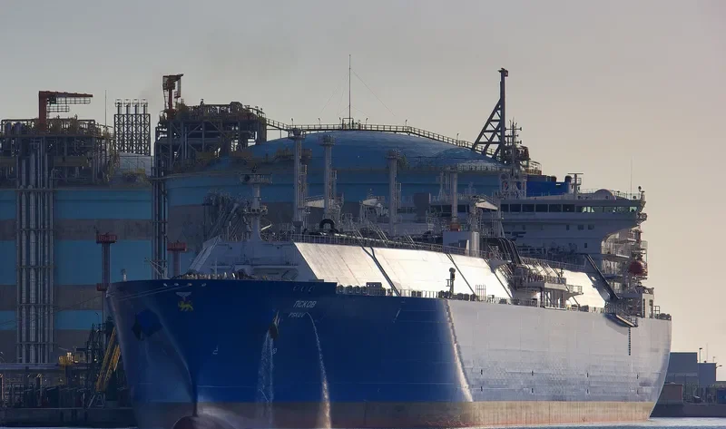 PSKOV General Cargo IMO 9630028 photo 9