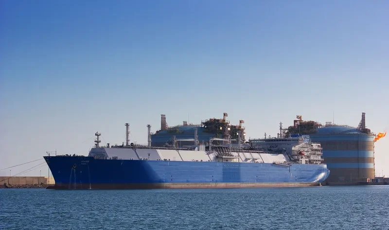 PSKOV General Cargo IMO 9630028 photo 10