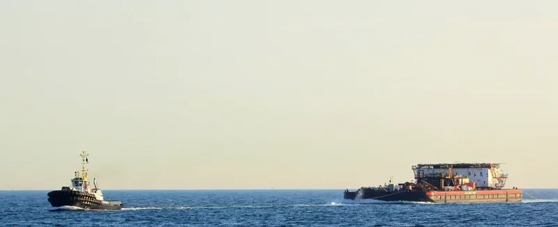 MULTRATUG 19 General Cargo IMO 9630250 photo 8